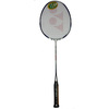 YONEX Nanospeed 6000 Badminton Racket