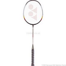 Yonex Nanospeed 7700 Badminton Racket