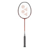 Yonex Nanospeed 800 Badminton Racket