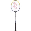 Nanospeed 9000X Badminton Racket