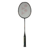 Nanospeed 9900 Badminton Racket