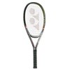 YONEX Nanospeed RQ8 (110) Tennis Racket