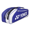 YONEX Pro Thermal 6 Racket Bag (9820)