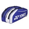 YONEX Pro Thermal 6 Racket Bag (9824)