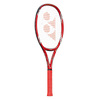 YONEX RD Impact Speed 100 Demo Tennis Racket