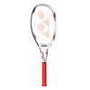YONEX RD Impact Speed 300 Tennis Racket