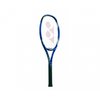 RD Impact Speed 800 Tennis Racket