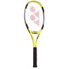 YONEX RDS 001 Midplus 90 (07) Tennis Racket