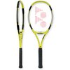 YONEX RDS 001 (Midplus 98``) Demo Tennis Racket
