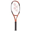 YONEX RDS 002 Tennis Racket