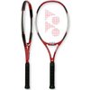 YONEX RDS 003 Demo Tennis Racket