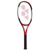 YONEX RDS 003 Tennis Racket