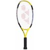 YONEX RDS 23 Junior Tennis Racket