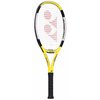 YONEX RDS 26 Junior Tennis Racket
