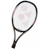 YONEX RDX 300 Super Mid Tennis Racket
