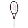 YONEX RQ Impact Speed 1 Tennis Racket