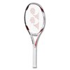 YONEX RQ Impact Speed 2 Demo Tennis Racket