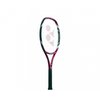 Yonex RQ Impact Speed 30 Tennis Racket