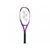 RQ Impact Speed 50 Magenta Tennis Racket