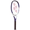 RQ Speed 8 Tennis Racket
