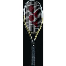 Yonex RQ Ti900 Tennis Racket