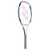 RQS 11 Tennis Racket