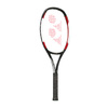 YONEX RQS 22 (08) Tennis Racket