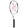 YONEX RQS 22 Tennis Racket