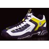 YONEX SHT 305 Yellow Men`s Tennis Shoes