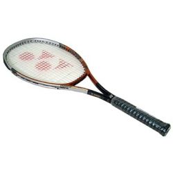 Yonex Ultimum RDTI80 Tennis Racket