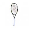 Vcore Lite+ Tennis Racket