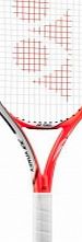 Yonex Vcore Si 25 Junior Tennis Racket