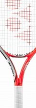Yonex Vcore Si 26 Junior Tennis Racket