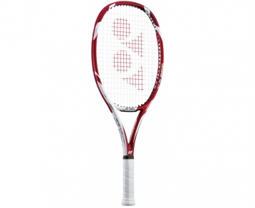 Yonex VCORE Xi 25 Junior Tennis Racket