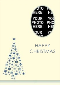 Yoodoo Xmas Frame 021