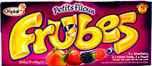 Petits Filous Frubes (9x40g) Cheapest in