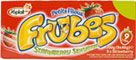 Petits Filous Frubes Limited Edition