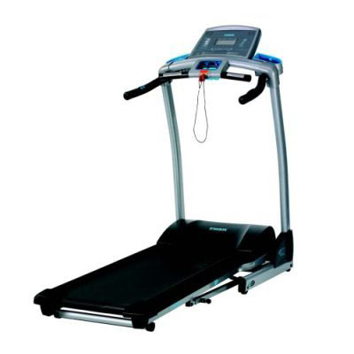 Anniversary Series T201 Treadmill (51041)