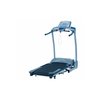 York Fitness Anniversary T202 Treadmill