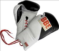 York Fitness BBE 05 Championship Glove - 10oz (BBE642)