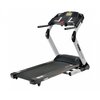 York Fitness Perform 220 Treadmill