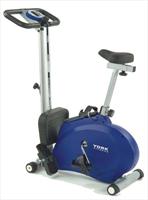 York 2 In 1 Cycle/Rower