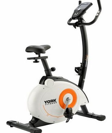 York Perform 210 Exercise Bike