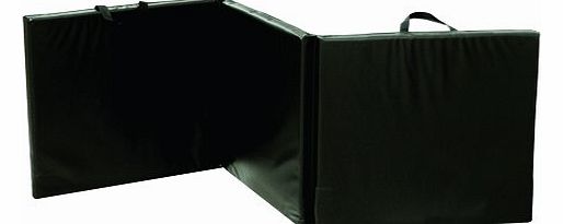York Ultimate Folding Mat
