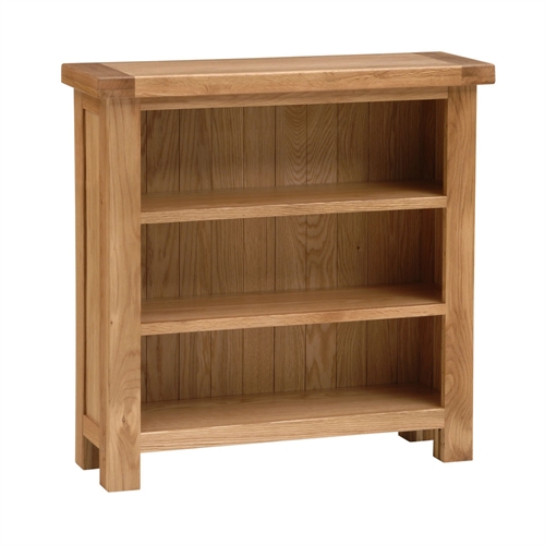 Low Bookcase 592.024
