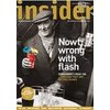 Business Insider Magazine