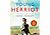 Herriot: The Early Life and Times of James