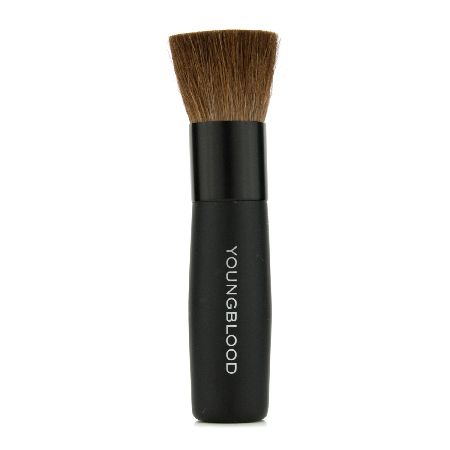 YOUNGBLOOD Ultimate Foundation Brush