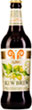 Youngs (Beer) Youngs Kew Brew Gold Premium Ale (500ml)