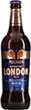 Youngs (Beer) Youngs Special London Ale (500ml) Cheapest in